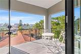 2200 Bay Boulevard - Photo 47