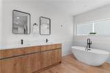2200 Bay Boulevard - Photo 49