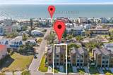 2200 Bay Boulevard - Photo 5