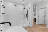 2200 Bay Boulevard - Photo 50