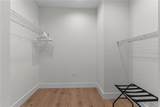 2200 Bay Boulevard - Photo 52