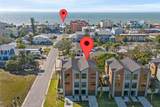 2200 Bay Boulevard - Photo 6