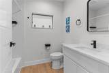 2200 Bay Boulevard - Photo 61