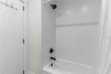 2200 Bay Boulevard - Photo 63
