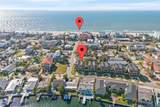 2200 Bay Boulevard - Photo 7