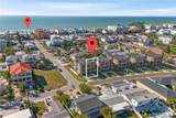 2200 Bay Boulevard - Photo 8