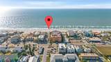 2200 Bay Boulevard - Photo 9