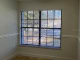 113 Chapman Road - Photo 10