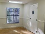 113 Chapman Road - Photo 11