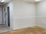 113 Chapman Road - Photo 12