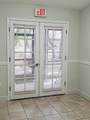 113 Chapman Road - Photo 13