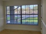 113 Chapman Road - Photo 14