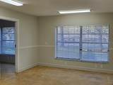 113 Chapman Road - Photo 15