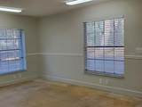 113 Chapman Road - Photo 16
