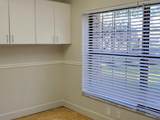 113 Chapman Road - Photo 17