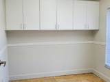 113 Chapman Road - Photo 18