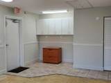 113 Chapman Road - Photo 19