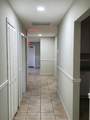 113 Chapman Road - Photo 20