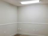 113 Chapman Road - Photo 21
