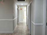 113 Chapman Road - Photo 22