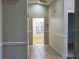 113 Chapman Road - Photo 23
