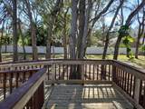 113 Chapman Road - Photo 24