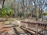 113 Chapman Road - Photo 25