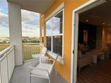 3151 Sunset Walk Drive - Photo 12