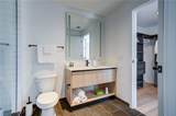 434 Orange Avenue - Photo 32
