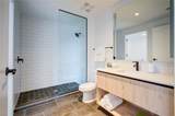 434 Orange Avenue - Photo 34