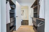 434 Orange Avenue - Photo 40