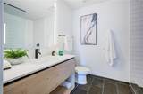 434 Orange Avenue - Photo 41