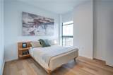 434 Orange Avenue - Photo 46
