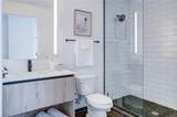 434 Orange Avenue - Photo 47