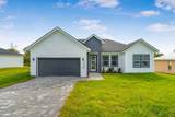 2410 147TH LANE Road - Photo 1