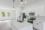 2410 147TH LANE Road - Photo 10