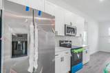2410 147TH LANE Road - Photo 11