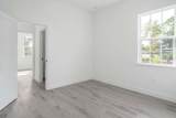 2410 147TH LANE Road - Photo 12