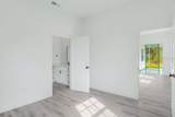 2410 147TH LANE Road - Photo 13