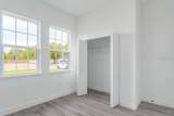 2410 147TH LANE Road - Photo 15