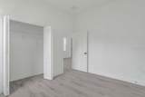2410 147TH LANE Road - Photo 16