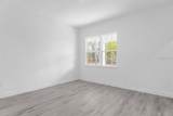 2410 147TH LANE Road - Photo 17
