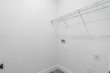 2410 147TH LANE Road - Photo 20