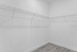 2410 147TH LANE Road - Photo 21