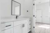 2410 147TH LANE Road - Photo 22