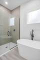 2410 147TH LANE Road - Photo 27