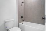 2410 147TH LANE Road - Photo 28