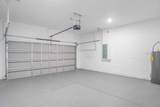 2410 147TH LANE Road - Photo 30