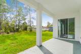 2410 147TH LANE Road - Photo 31