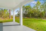 2410 147TH LANE Road - Photo 32